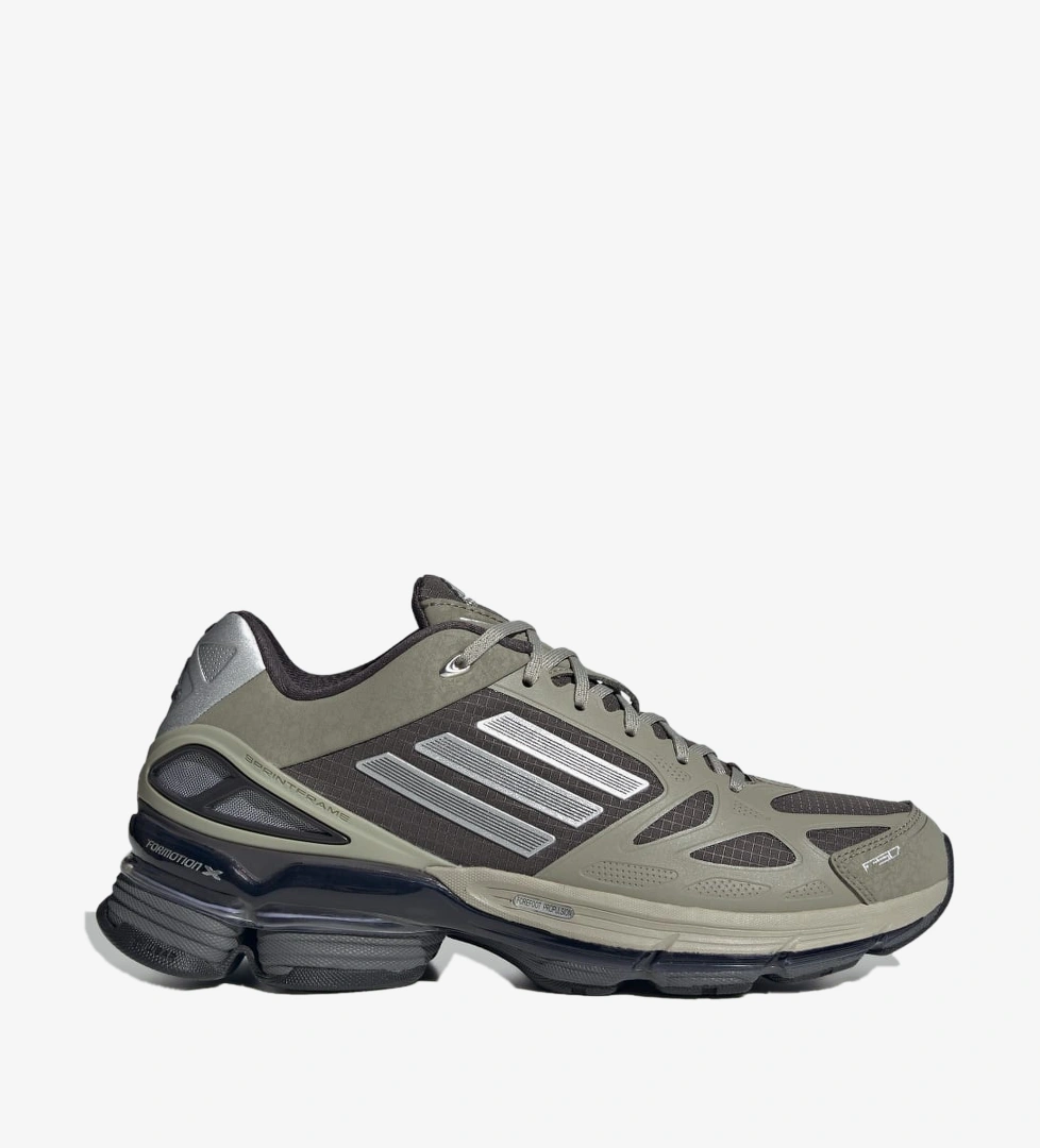 Adidas Adizero F50 Çeşitleri
