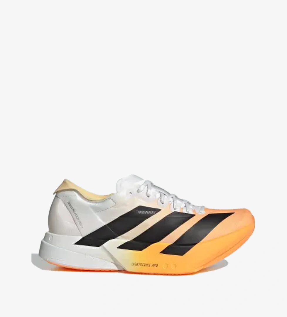 ADIZERO ZDIOS PRO 4 RUNNING AYAKKABI