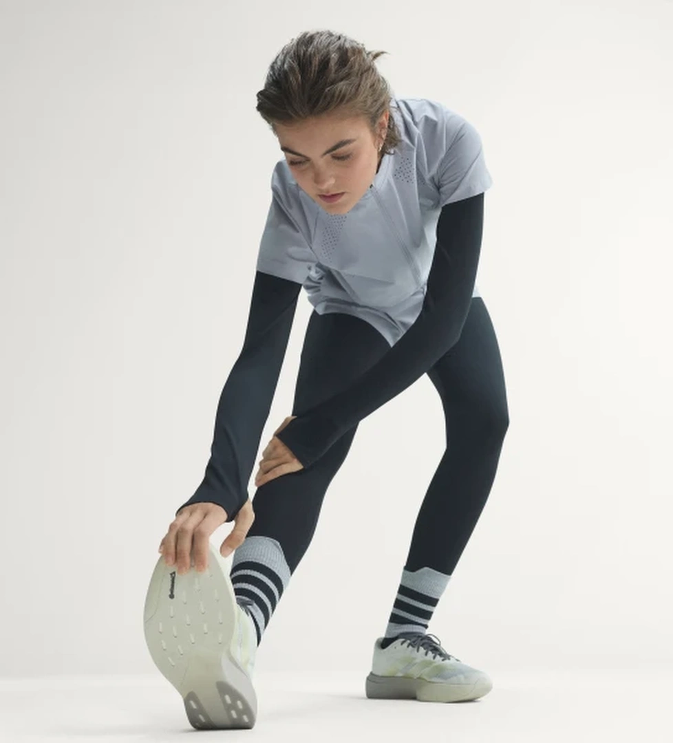 Adizero EVO SL Ayakkabı