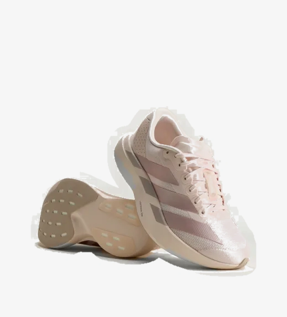 Adizero EVO SL Ayakkabı