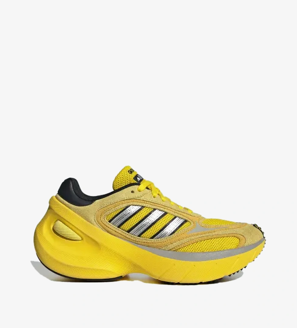 Adidas Sarı Adidas Adizero GOUKANA