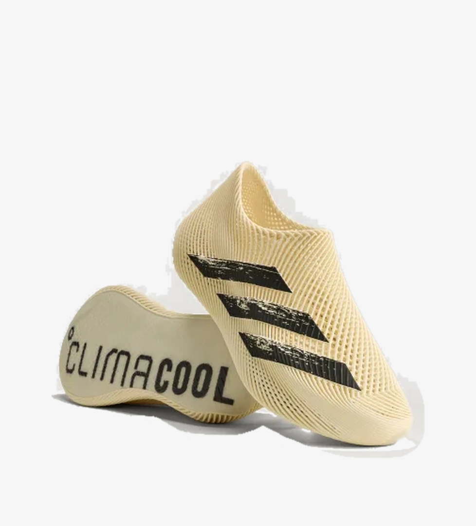 CLIMACOOL AYAKKABI