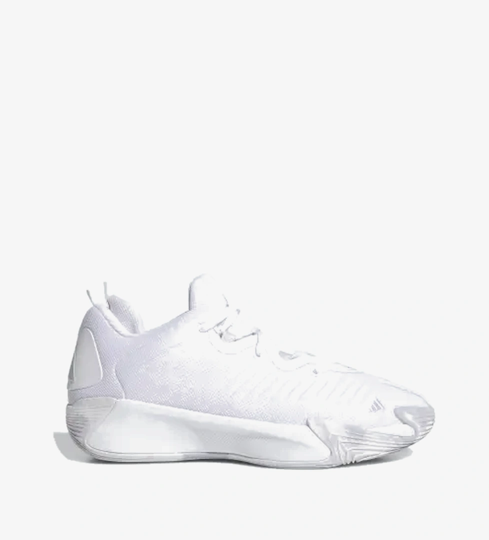 Adidas Cloud White Dash Grey Halo Silver Adidas Initiation