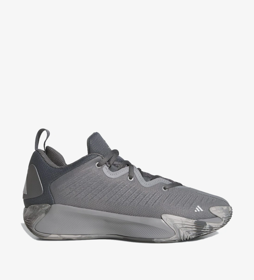 Adidas Grey Three Grey Five Grey Two Adidas Initiation