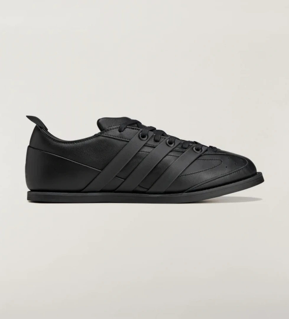 Adidas Core Black Core Black Core Black Adidas X Entire