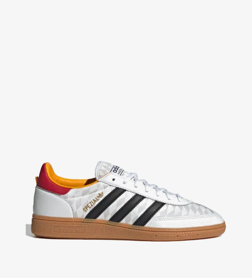 Handball Spezial Ayakkabı