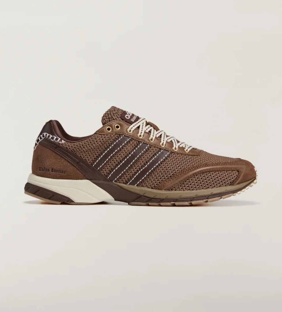 Adidas Wb Adizero Ürün Listesi