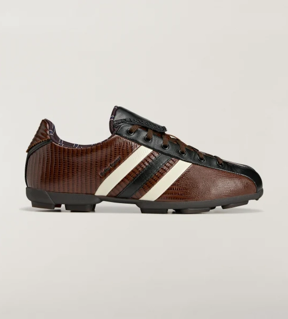 Adidas Wales Bonner Y3 Field Lizzard Ürün Listesi