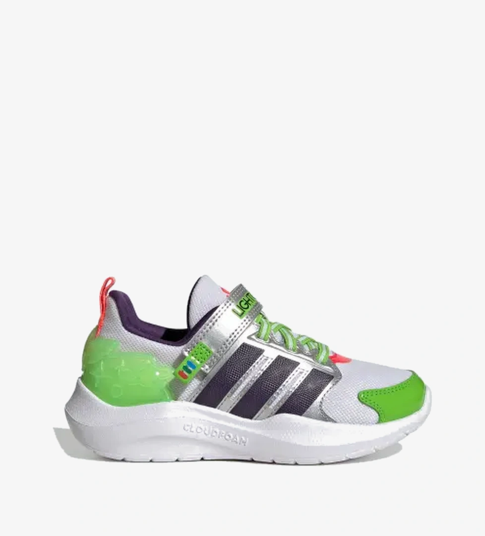 Adidas Adidas Pixar Toy