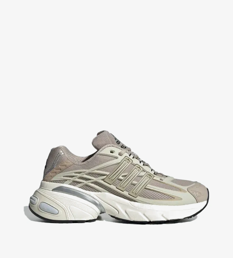 Adidas Bej Adidas Adistar Xlg