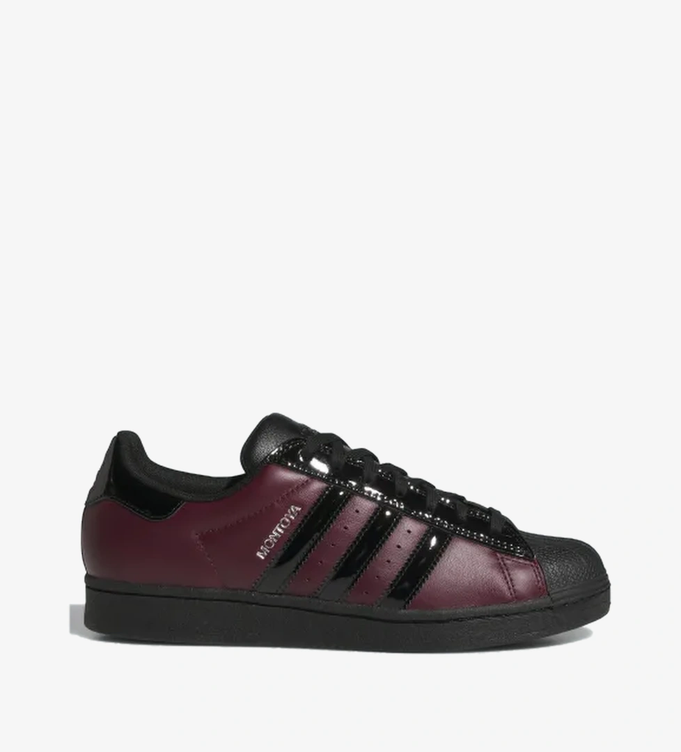 Adidas Adidas Superstar Adv