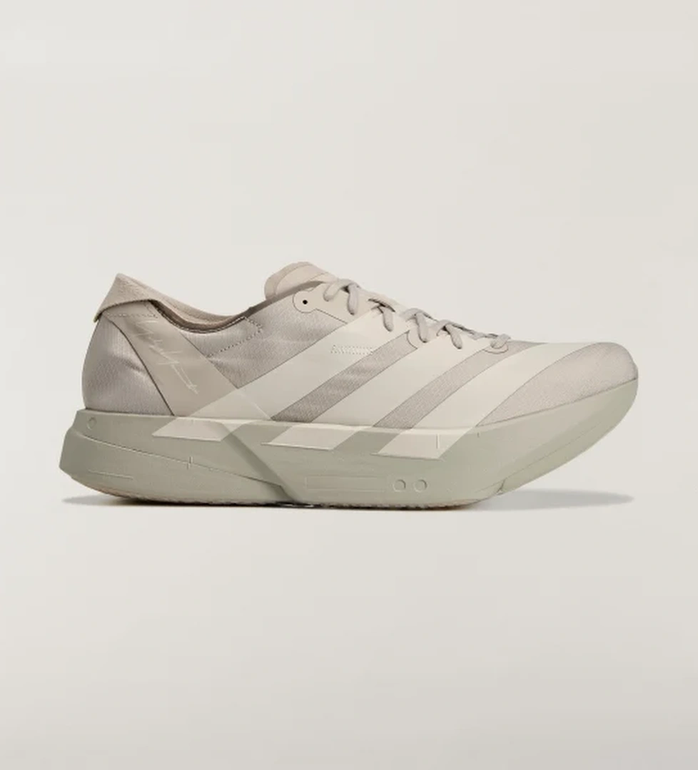 Adidas Adidas 3 Adios