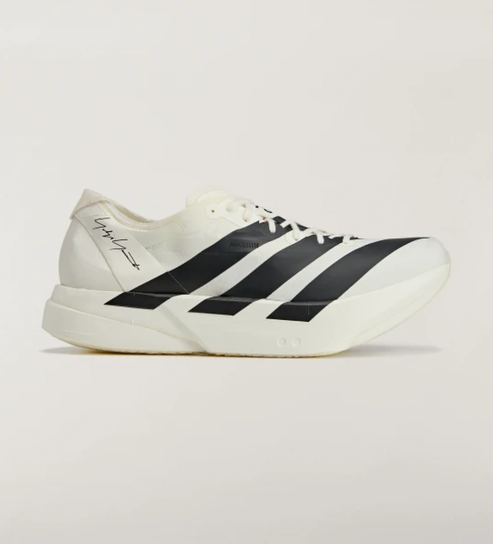 Adidas Off White Off White Black Adidas 3 Adios