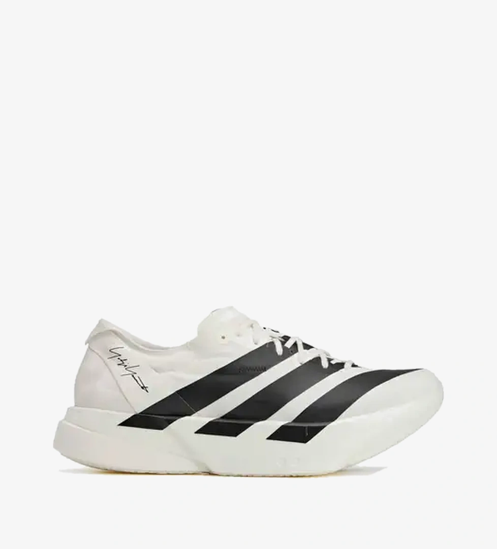 Adidas Off White Off White Black Adidas 3 Adios