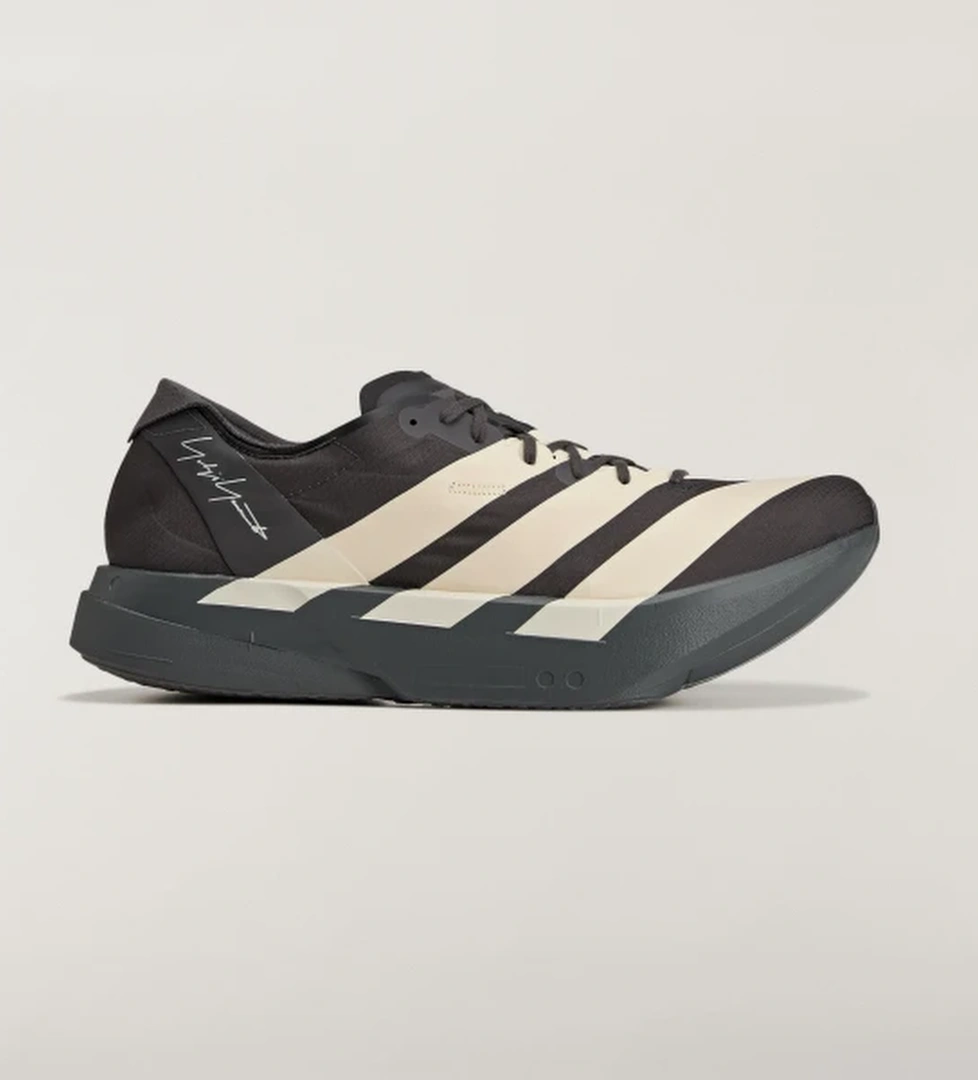 Adidas Utility Black Utility Black Off White Adidas 3 Adios
