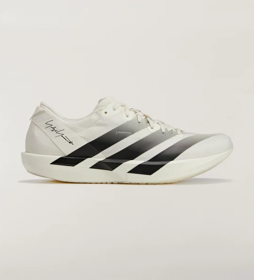 Adidas Off White Off White Black Adidas 3 Adios