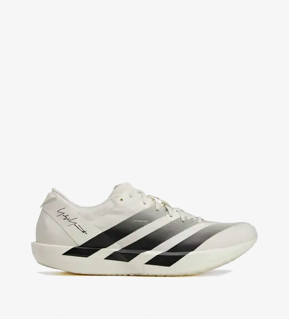 Adidas Off White Off White Black Adidas 3 Adios