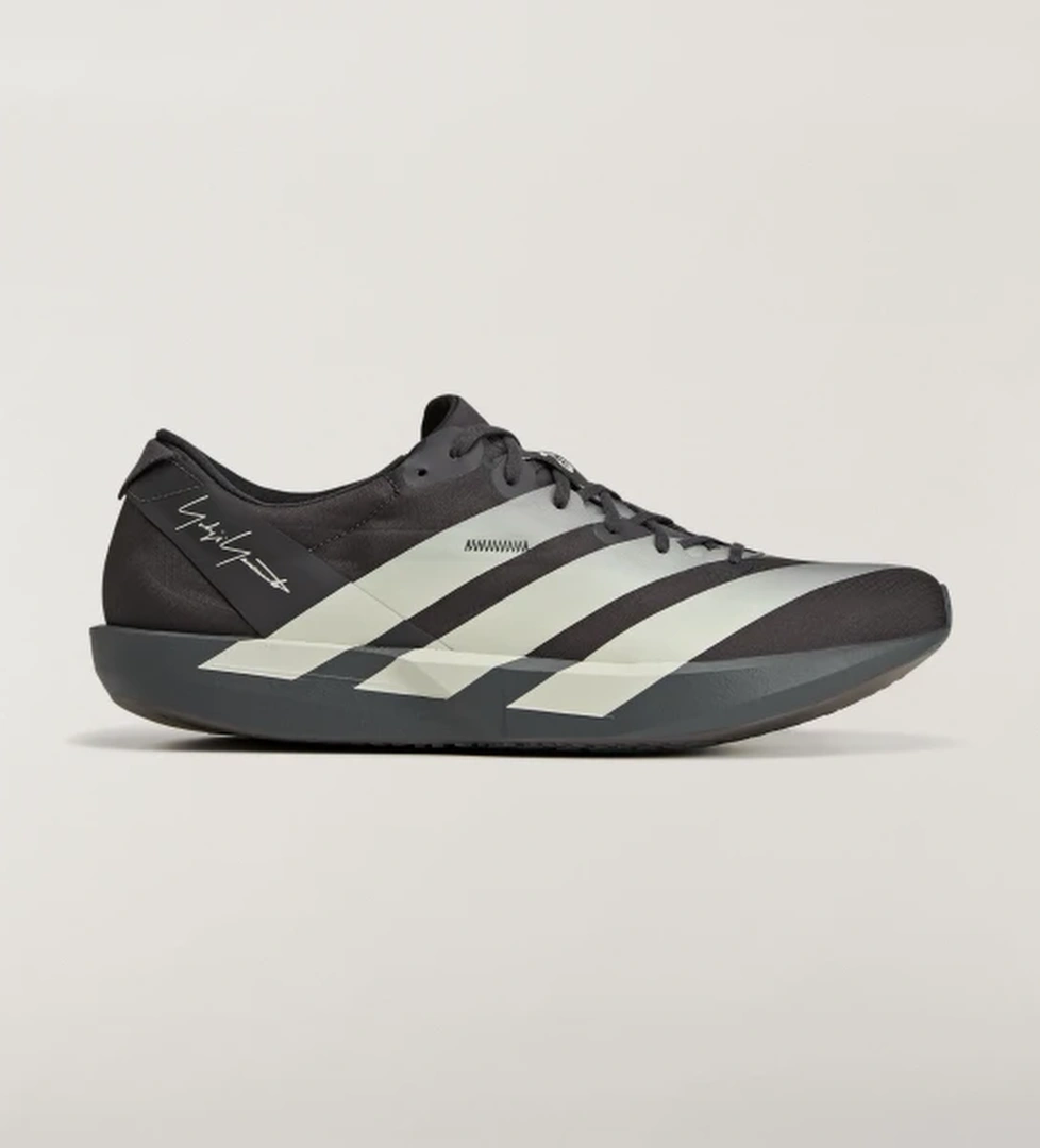 Adidas Utility Black Utility Black Off White Adidas 3 Adios