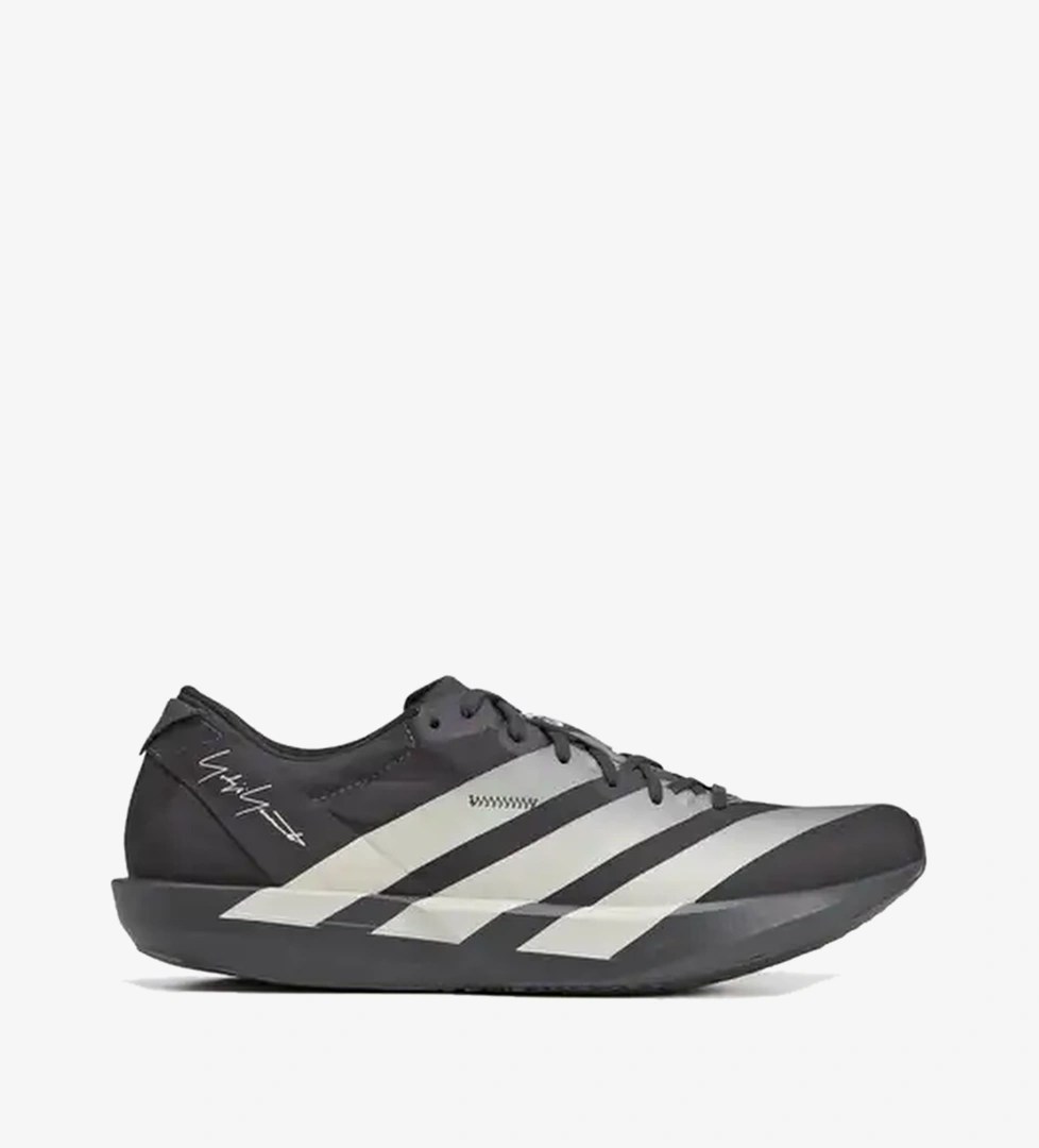 Adidas Utility Black Utility Black Off White Adidas 3 Adios