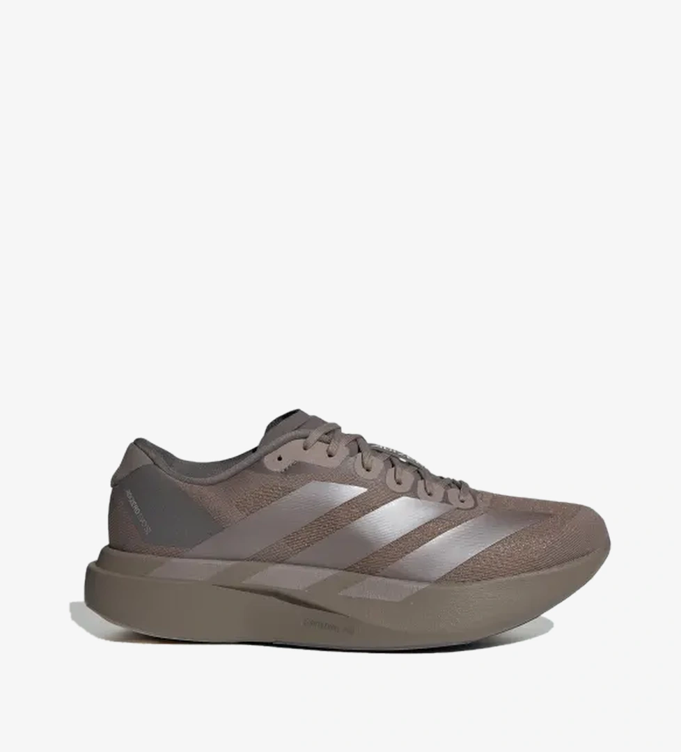 Adizero EVO SL Ayakkabı