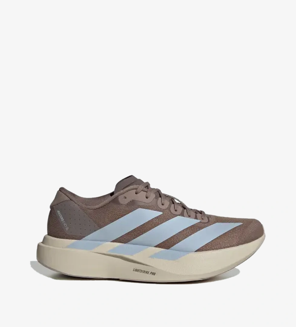 Adizero EVO SL Ayakkabı