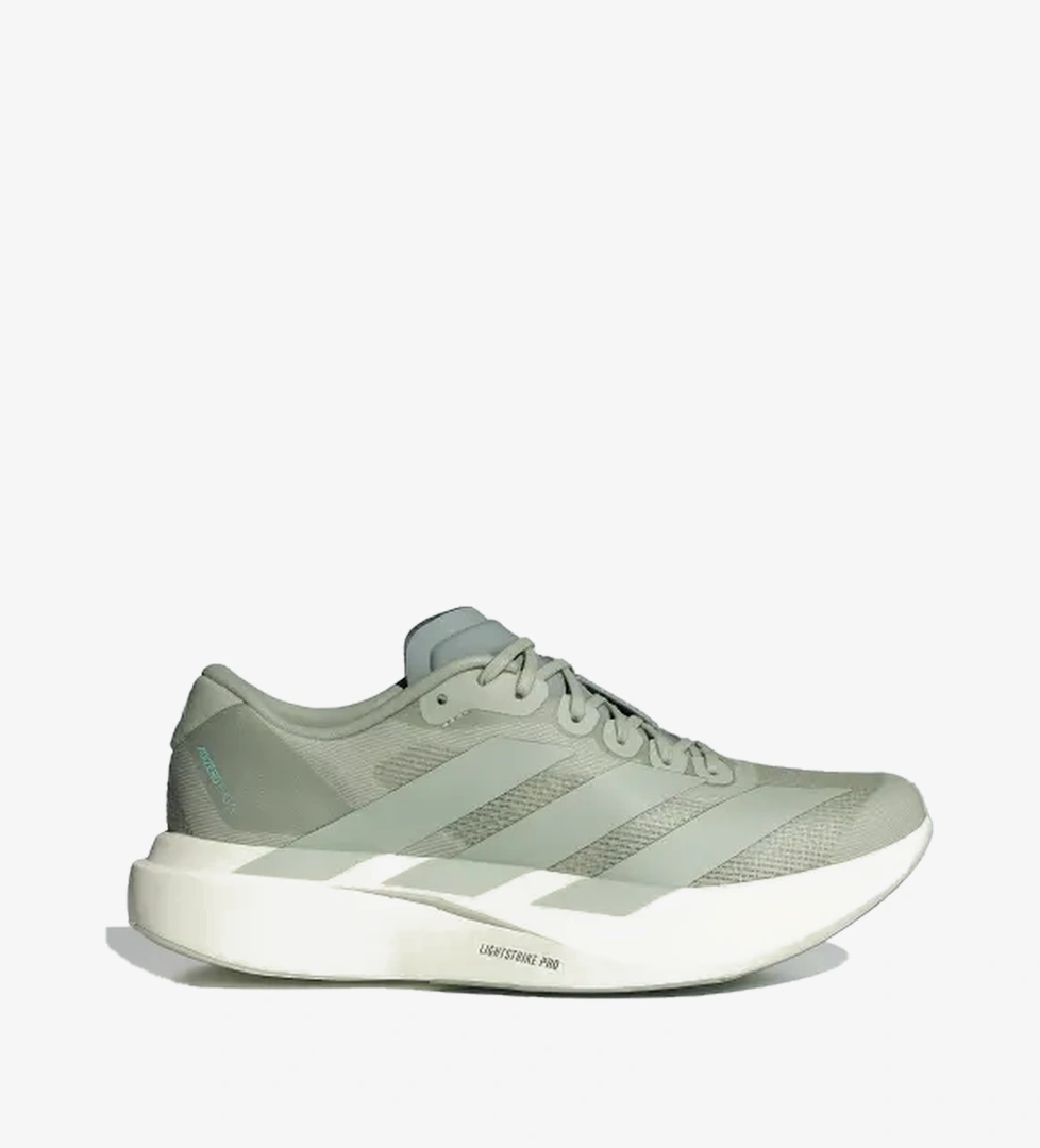 Adizero EVO SL Ayakkabı