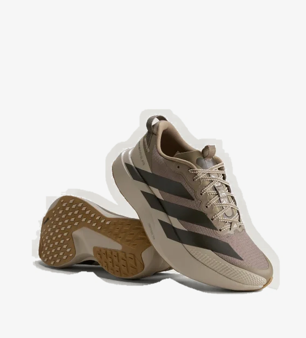 Khaki Six Shadow Olive Khaki Three