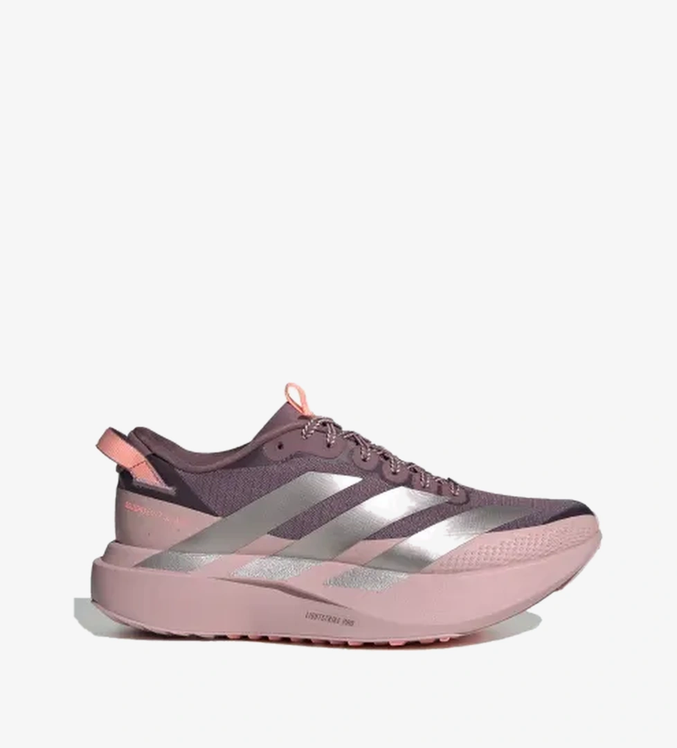ADIZERO EVO SL ATR Ayakkabı