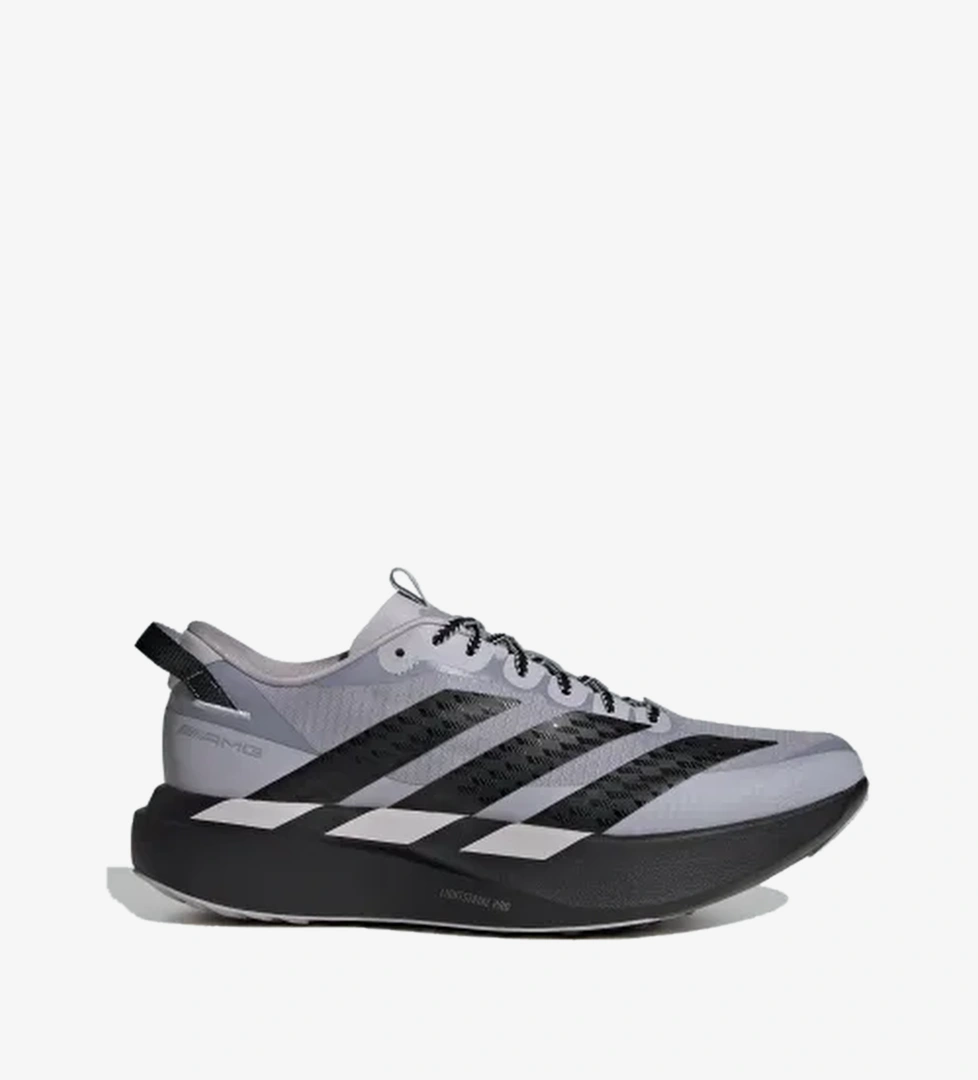 ADIZERO EVO SL ATR MERCEDES AMG MERCEDES Ayakkabı