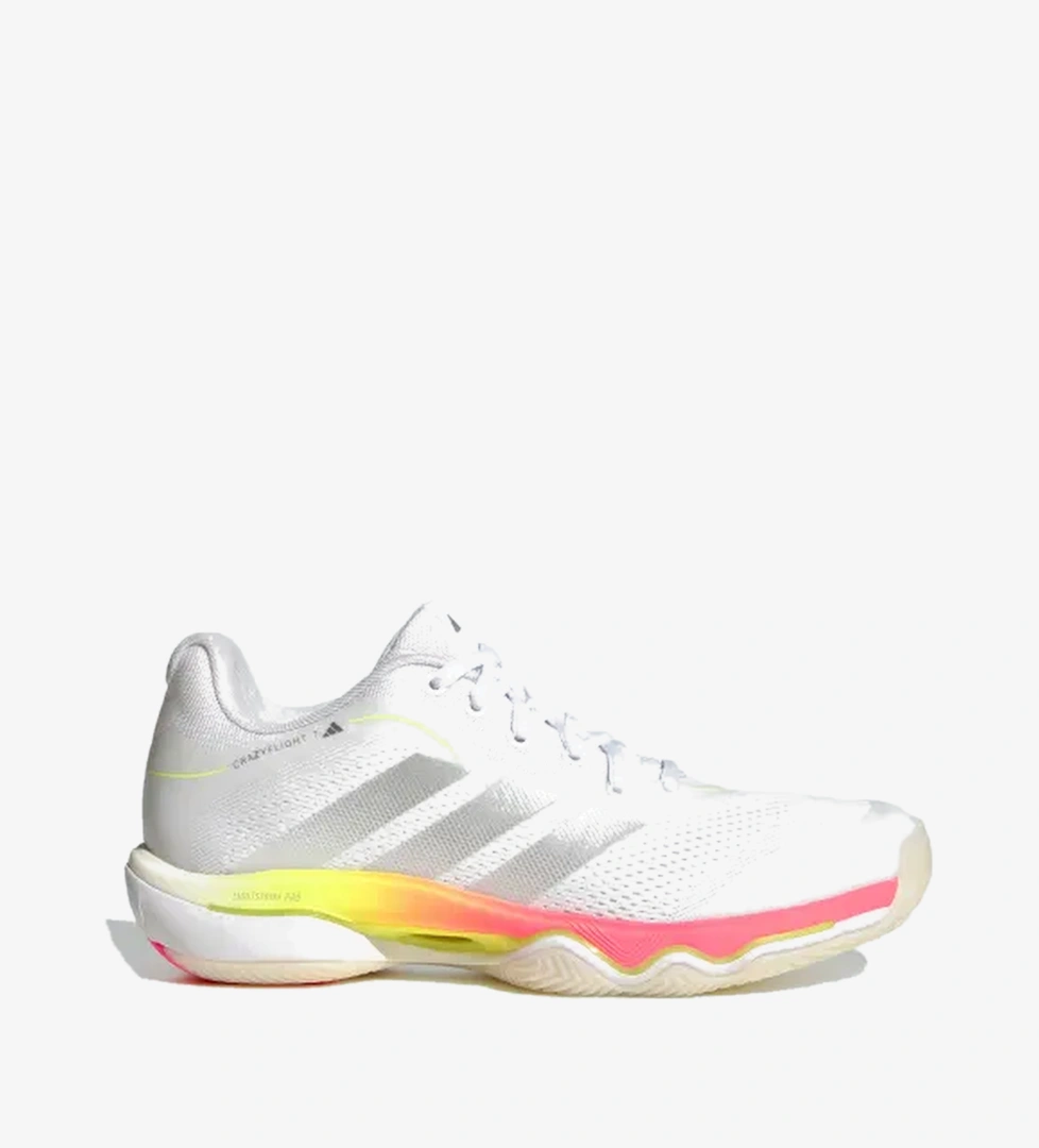 Cloud White Tech Grey Metallic Solar Turbo