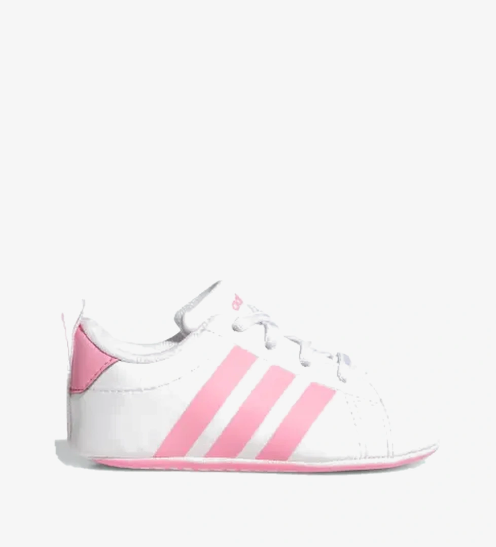 Adidas Beyaz Adidas Grand