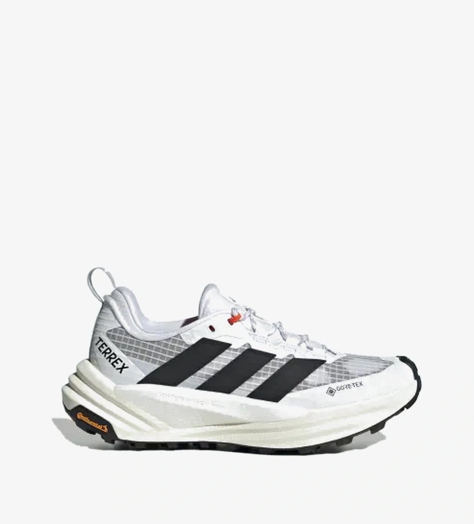 TERREX FREEHIKER 3 LOW GTX W