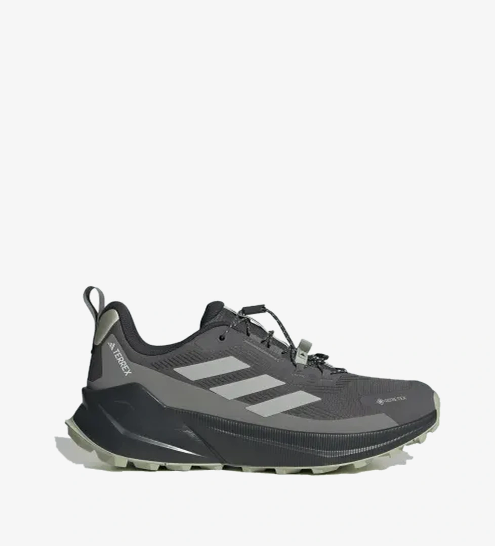 Terrex Trailmaker 2 GORE-TEX Speed Lace Yürüyüş Ayakkabısı