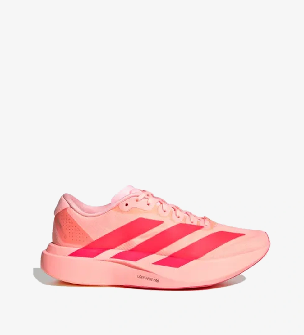 Adizero EVO SL KOŞU AYAKKABISI