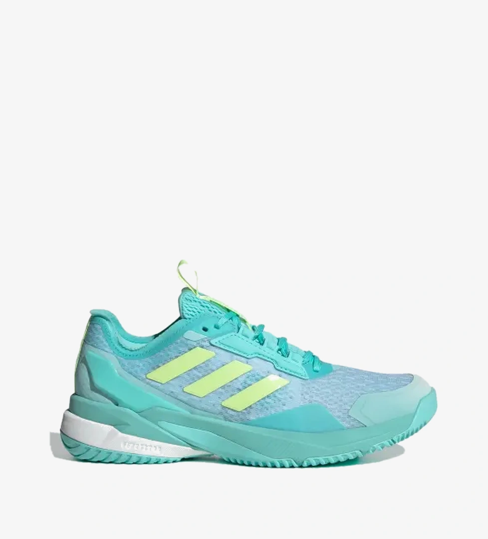 Flash Aqua Hi Res Yellow Cloud White