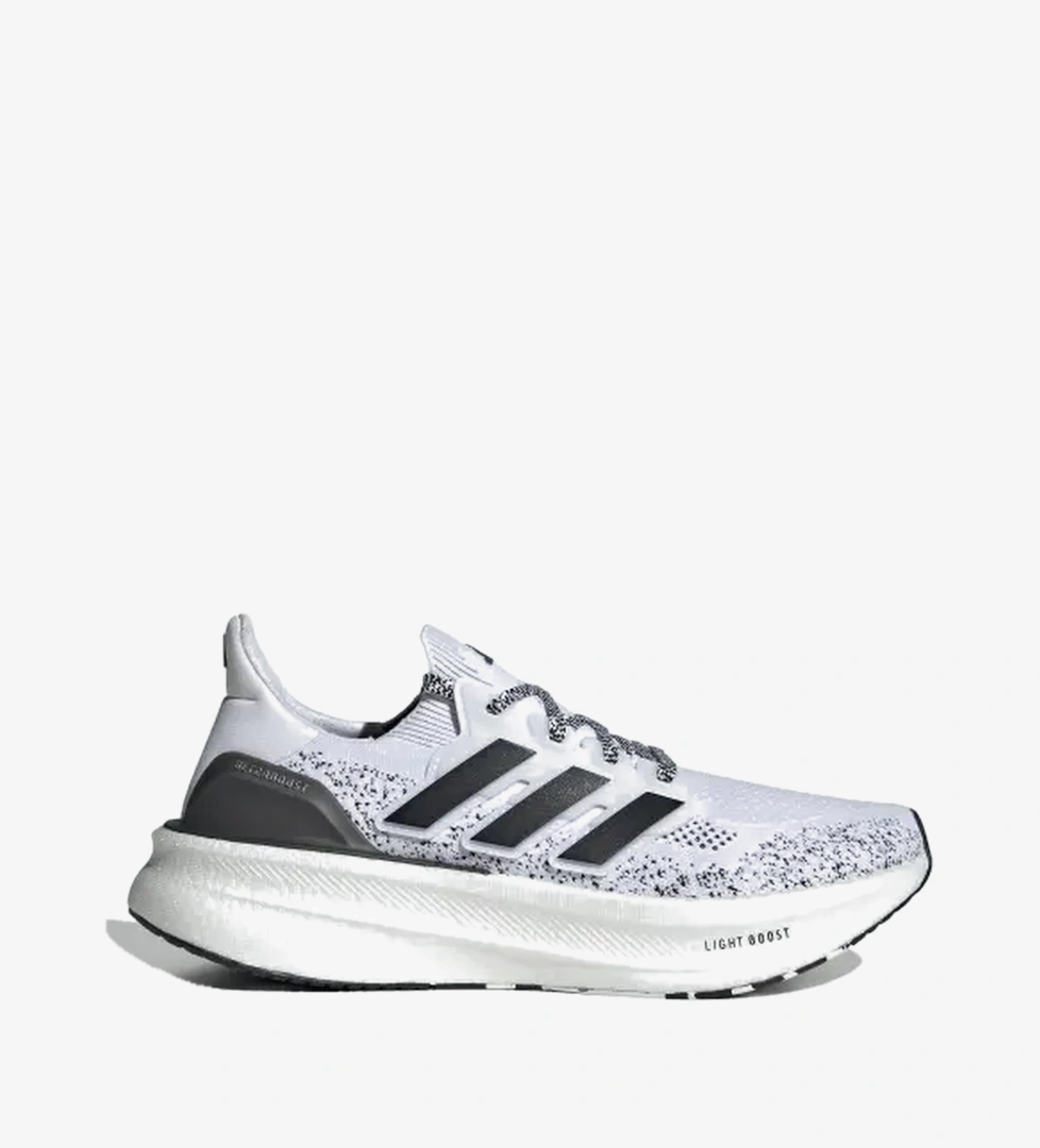 ULTRABOOST 5 Spor Ayakkabı
