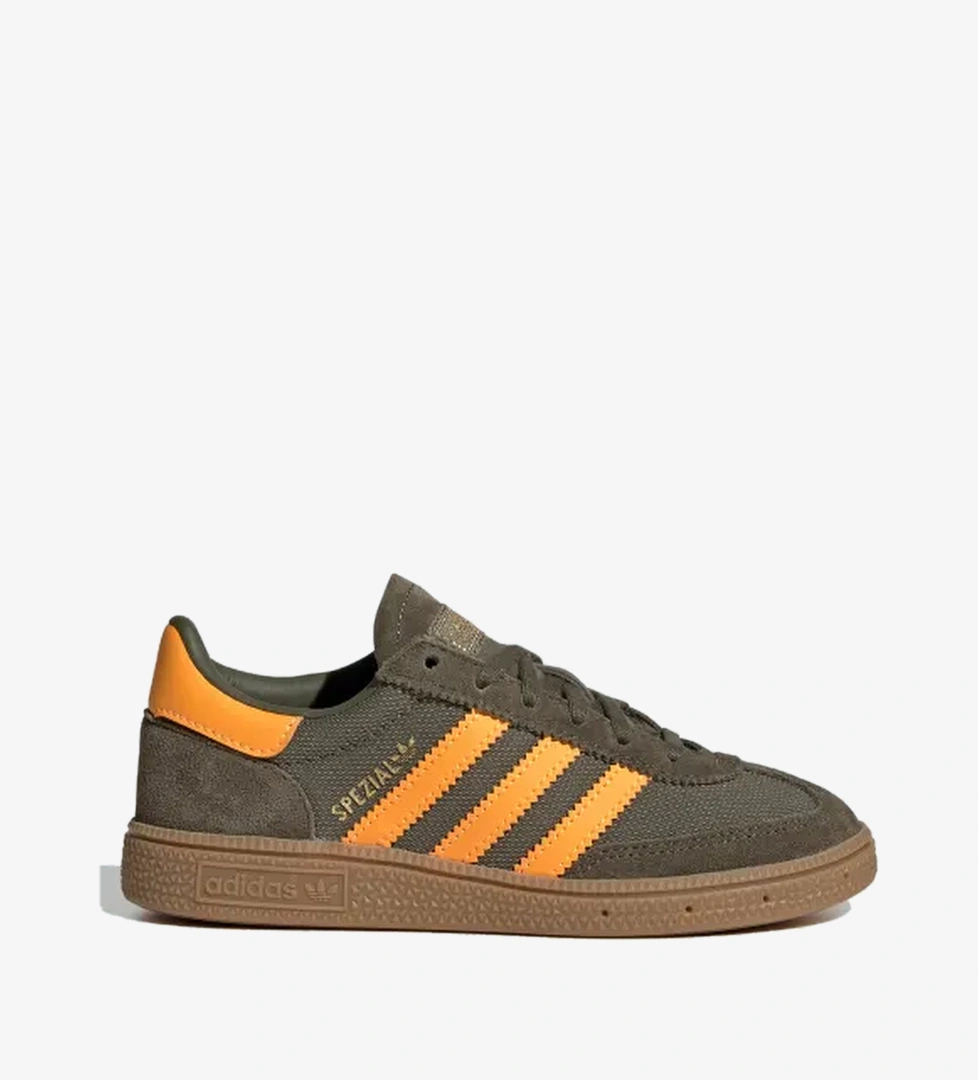 HANDBALL SPEZIAL AYAKKABI