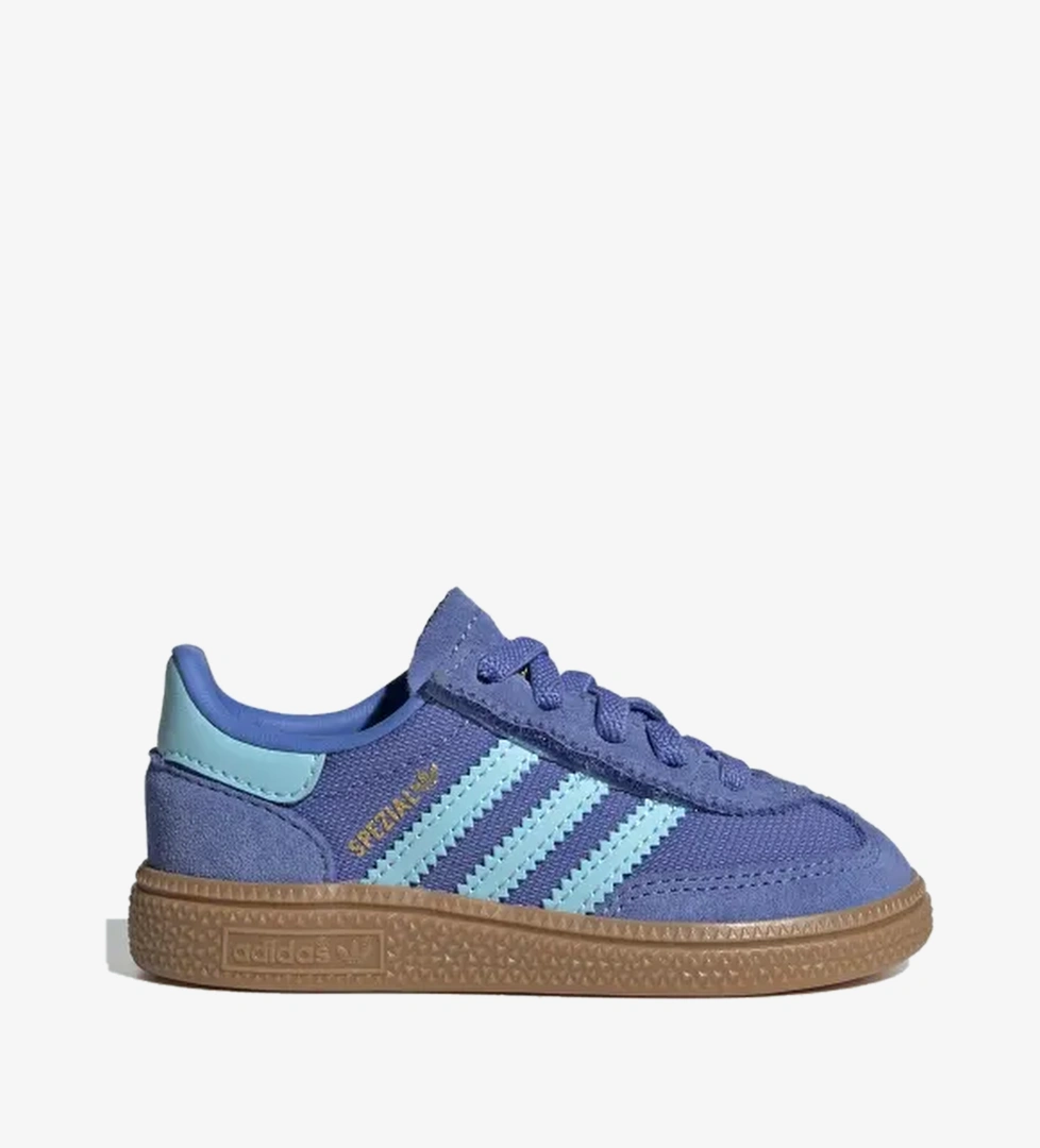 Adidas Mor Adidas Handball Spezial