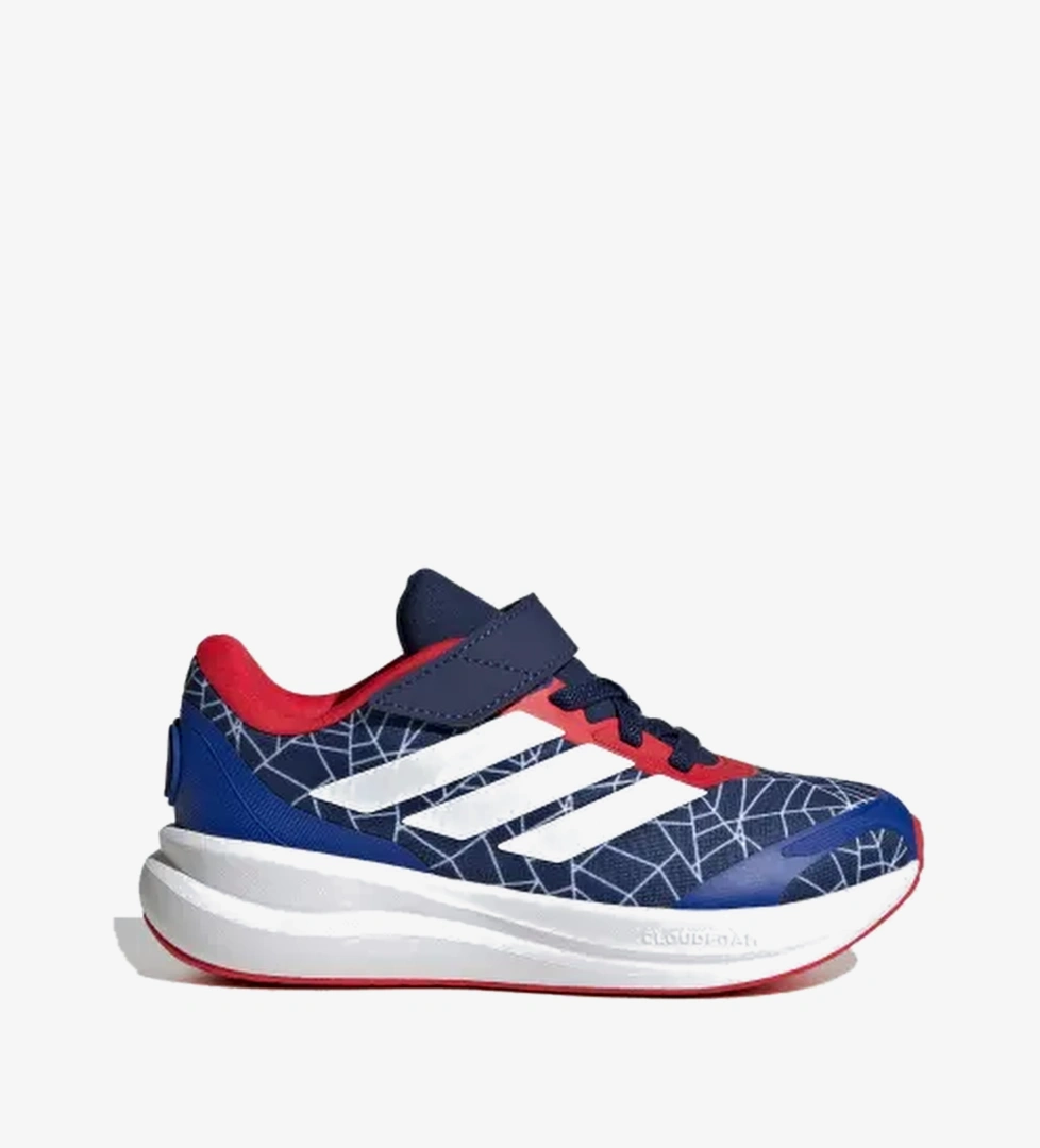 ADIDAS MARVEL SPIDER-MAN RUNFALCON 6 ÇOCUK AYAKKABISI