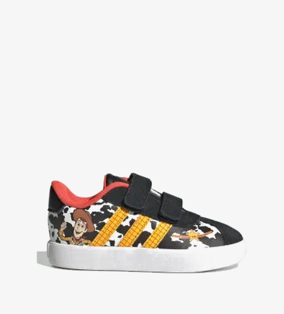 Adidas Cloud White Cloud White Core Black Adidas Pixar Toy