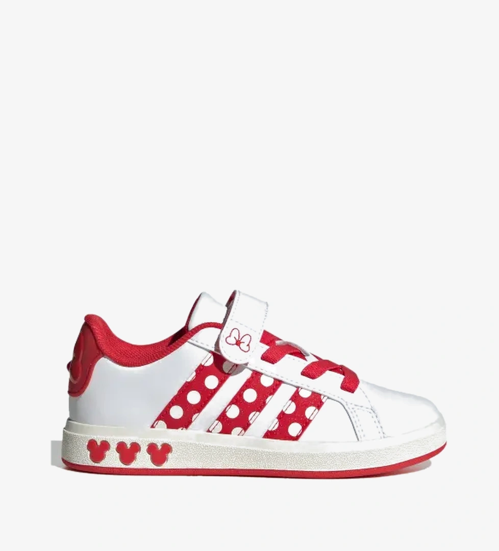 Cloud White Pure Ruby Off White