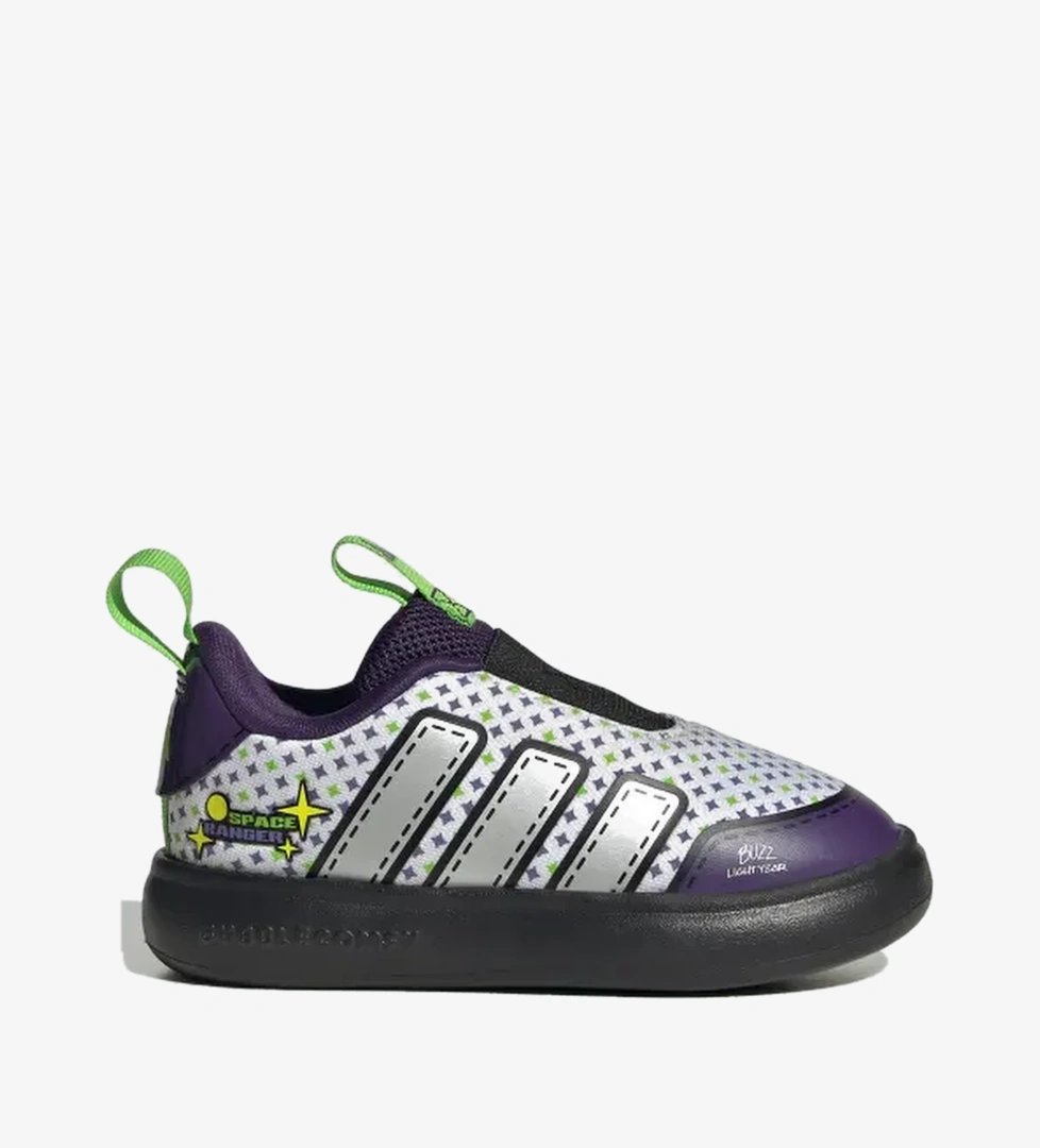 Adidas Adidas Pixar Toy