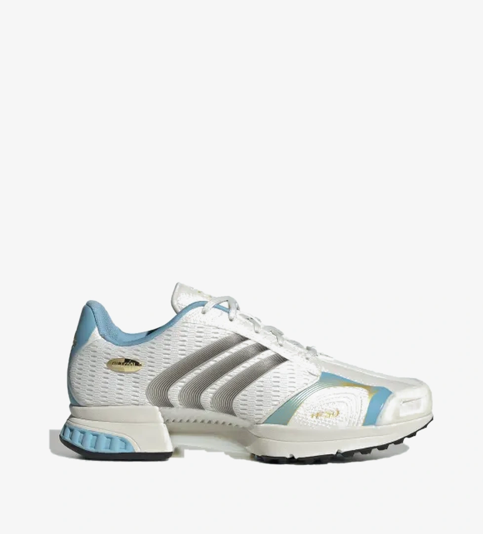 Climacool F50 Ayakkabı