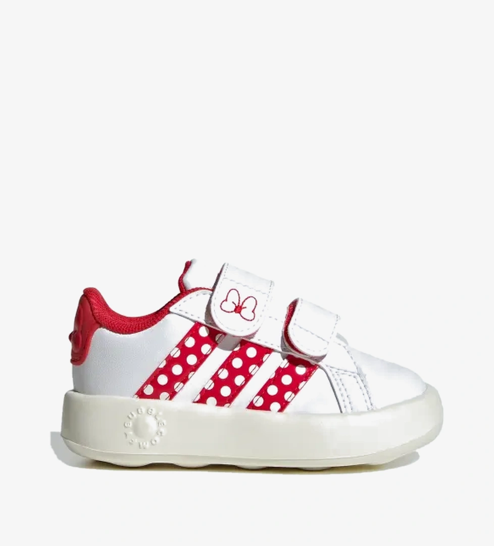 Cloud White Pure Ruby Off White