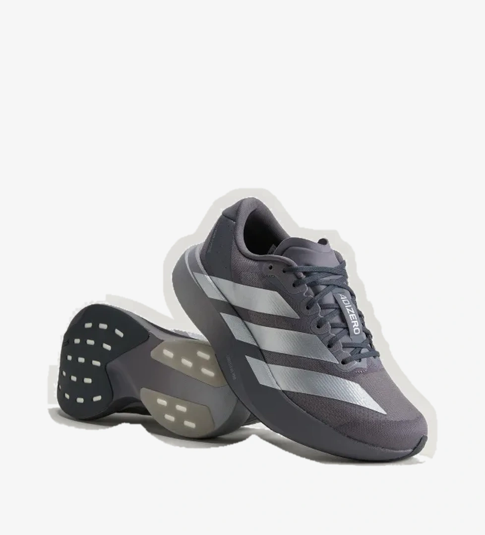 Adizero EVO SL Ayakkabı
