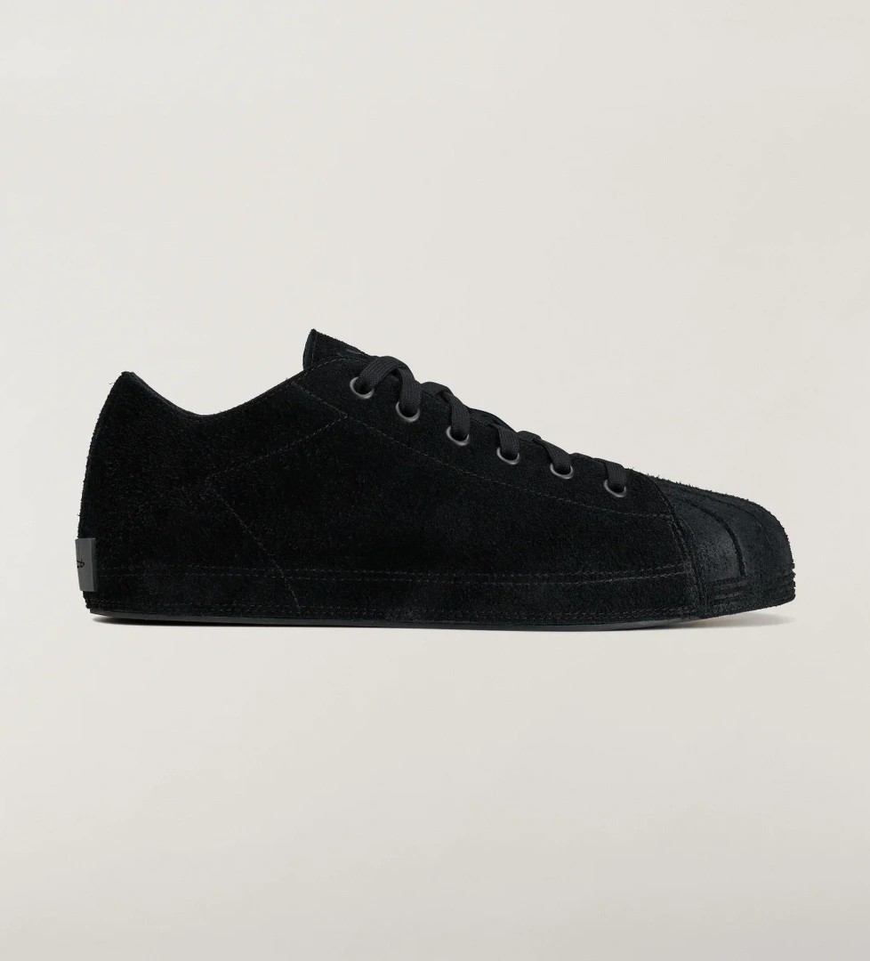 Adidas 3 Nizzastar Lo Çeşitleri