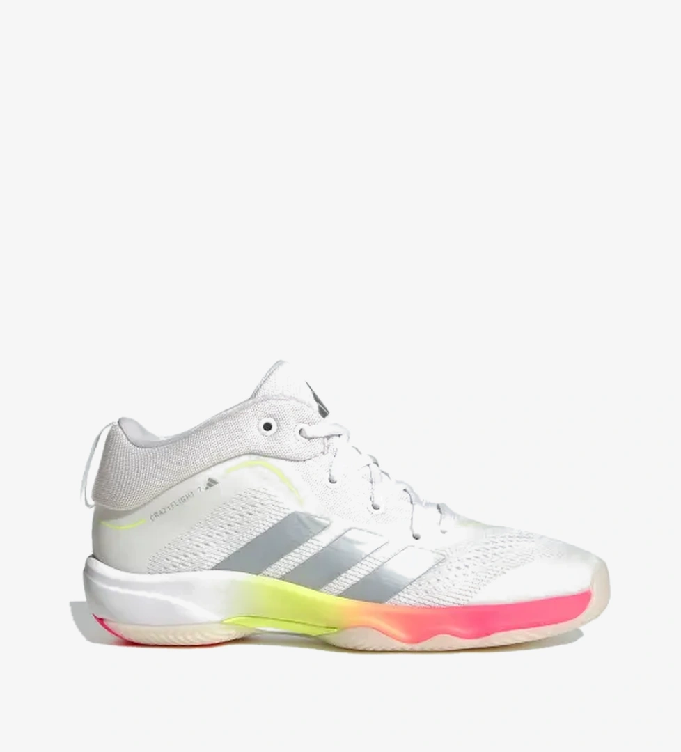 Cloud White Tech Grey Metallic Solar Turbo