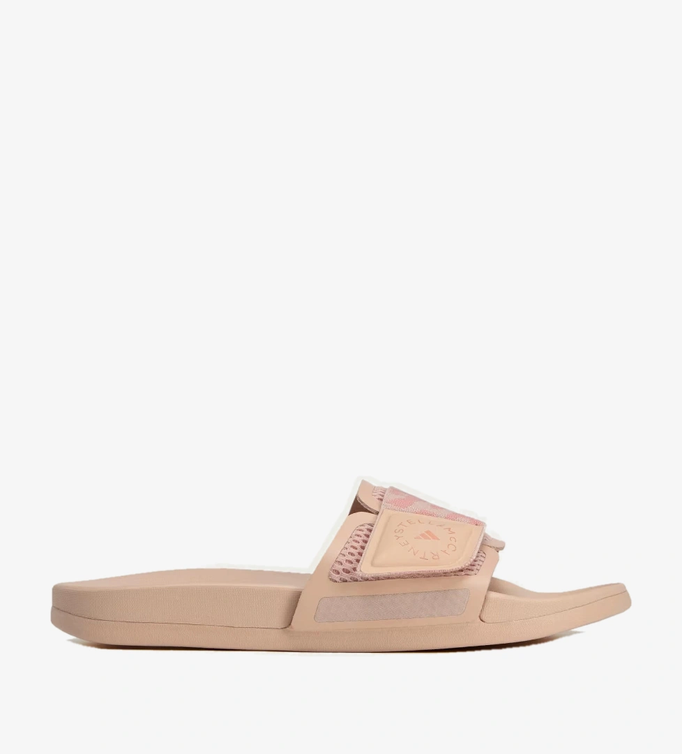 adidas by Stella McCartney Terlik