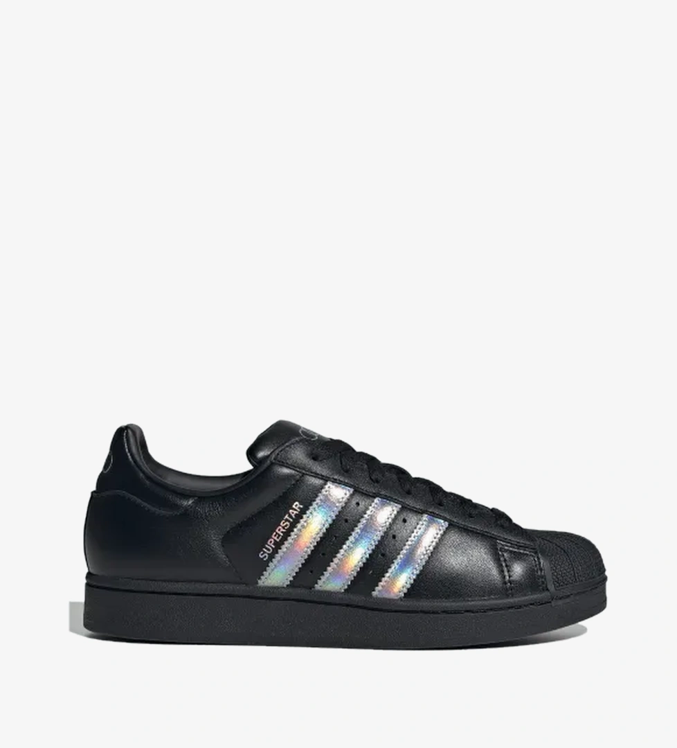 Core Black Core Black Core Black
