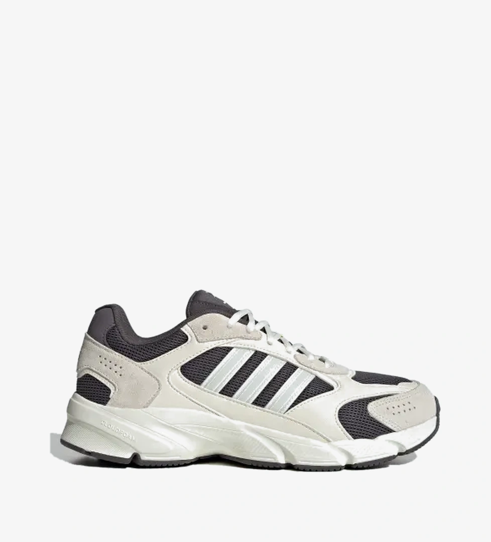 Adidas Beyaz Adidas Crazychaos 2000